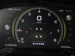 Полноприводная версия 1.8TD DCT 2021 года для Азиатских игр 2021 1.8TD DCT two-wheel drive Asian Games version Фото 60 из 362
