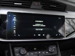 Полноприводная версия 1.8TD DCT 2021 года для Азиатских игр 2021 1.8TD DCT two-wheel drive Asian Games version Фото 123 из 362