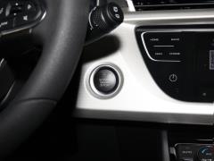 2021 1.8TD механическая полноприводная версия для Азиатских игр 2021 1.8TD manual two-wheel drive Asian Games version Фото 15 из 362