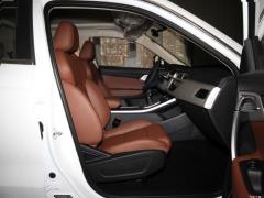 2021 1.8TD механическая полноприводная версия для Азиатских игр 2021 1.8TD manual two-wheel drive Asian Games version Фото 221 из 362