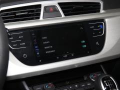 2021 1.8TD механическая полноприводная версия для Азиатских игр 2021 1.8TD manual two-wheel drive Asian Games version Фото 25 из 362
