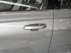 2021 2.0TD мощная автоматическая полноприводная модель премиум-класса 2021 2.0TD high-power automatic four-wheel drive premium model Фото 130 из 160