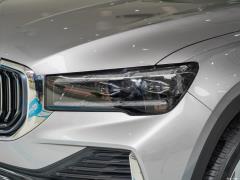 2021 2.0TD мощная автоматическая полноприводная модель премиум-класса 2021 2.0TD high-power automatic four-wheel drive premium model Фото 118 из 160