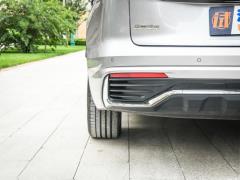 Полноприводной флагман 2021 2.0TD DCT EVO 2021 2.0TD DCT EVO two-wheel drive flagship Фото 93 из 160