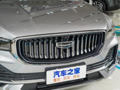 2021 2.0TD мощная автоматическая полноприводная модель премиум-класса 2021 2.0TD high-power automatic four-wheel drive premium model Фото 113 из 160
