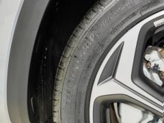 2021 2.0TD мощная автоматическая полноприводная модель премиум-класса 2021 2.0TD high-power automatic four-wheel drive premium model Фото 123 из 160