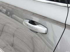 2021 2.0TD DCT полноприводный автомобиль для пробной установки верхней версии 2021 2.0TD DCT two-wheel drive top version trial installation car Фото 65 из 160