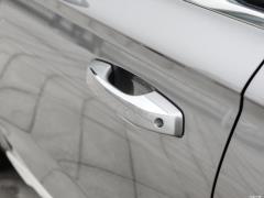 2021 2.0TD DCT полноприводный автомобиль для пробной установки верхней версии 2021 2.0TD DCT two-wheel drive top version trial installation car Фото 66 из 160