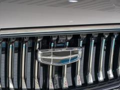 2021 2.0TD мощная автоматическая полноприводная модель премиум-класса 2021 2.0TD high-power automatic four-wheel drive premium model Фото 114 из 160