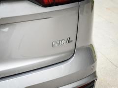 Полноприводной флагман 2021 2.0TD DCT EVO 2021 2.0TD DCT EVO two-wheel drive flagship Фото 92 из 160