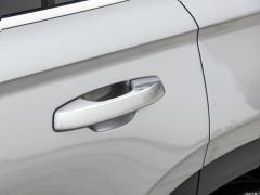 2021 2.0TD DCT полноприводный автомобиль для пробной установки верхней версии 2021 2.0TD DCT two-wheel drive top version trial installation car Фото 48 из 160