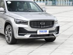 2021 2.0TD DCT полноприводный автомобиль для пробной установки верхней версии 2021 2.0TD DCT two-wheel drive top version trial installation car Фото 26 из 160