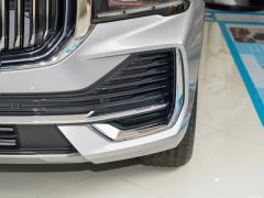 2021 2.0TD мощная автоматическая полноприводная модель премиум-класса 2021 2.0TD high-power automatic four-wheel drive premium model Фото 117 из 160