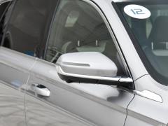 2021 2.0TD DCT полноприводный автомобиль для пробной установки верхней версии 2021 2.0TD DCT two-wheel drive top version trial installation car Фото 32 из 160