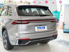 2021 2.0TD мощная автоматическая полноприводная модель премиум-класса 2021 2.0TD high-power automatic four-wheel drive premium model Фото 138 из 160