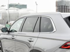 2021 2.0TD DCT полноприводный автомобиль для пробной установки верхней версии 2021 2.0TD DCT two-wheel drive top version trial installation car Фото 64 из 160