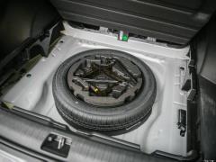 Полноприводной флагман 2021 2.0TD DCT EVO 2021 2.0TD DCT EVO two-wheel drive flagship Фото 97 из 160