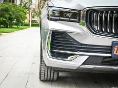 Полноприводной флагман 2021 2.0TD DCT EVO 2021 2.0TD DCT EVO two-wheel drive flagship Фото 73 из 160