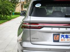 Полноприводной флагман 2021 2.0TD DCT EVO 2021 2.0TD DCT EVO two-wheel drive flagship Фото 88 из 160