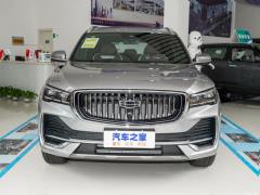 2021 2.0TD мощная автоматическая полноприводная модель премиум-класса 2021 2.0TD high-power automatic four-wheel drive premium model Фото 20 из 160