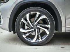 Полноприводной флагман 2021 2.0TD DCT EVO 2021 2.0TD DCT EVO two-wheel drive flagship Фото 80 из 160
