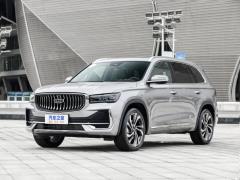 2021 2.0TD DCT полноприводный автомобиль для пробной установки верхней версии 2021 2.0TD DCT two-wheel drive top version trial installation car Фото 1 из 160