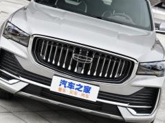2021 2.0TD DCT полноприводный автомобиль для пробной установки верхней версии 2021 2.0TD DCT two-wheel drive top version trial installation car Фото 28 из 160