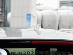 2021 2.0TD DCT полноприводный автомобиль для пробной установки верхней версии 2021 2.0TD DCT two-wheel drive top version trial installation car Фото 60 из 160