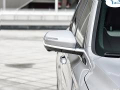 2021 2.0TD DCT полноприводный автомобиль для пробной установки верхней версии 2021 2.0TD DCT two-wheel drive top version trial installation car Фото 31 из 160