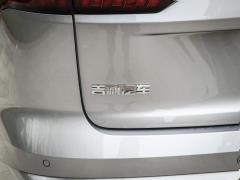Полноприводной флагман 2021 2.0TD DCT EVO 2021 2.0TD DCT EVO two-wheel drive flagship Фото 91 из 160