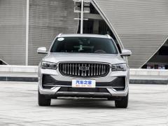 2021 2.0TD DCT полноприводный автомобиль для пробной установки верхней версии 2021 2.0TD DCT two-wheel drive top version trial installation car Фото 2 из 160