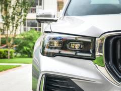 Полноприводной флагман 2021 2.0TD DCT EVO 2021 2.0TD DCT EVO two-wheel drive flagship Фото 71 из 160