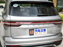 Полноприводной флагман 2021 2.0TD DCT EVO 2021 2.0TD DCT EVO two-wheel drive flagship Фото 89 из 160