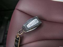 Полноприводной флагман 2021 2.0TD DCT EVO 2021 2.0TD DCT EVO two-wheel drive flagship Фото 99 из 160