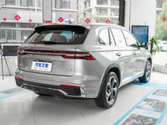 2021 2.0TD мощная автоматическая полноприводная модель премиум-класса 2021 2.0TD high-power automatic four-wheel drive premium model Фото 25 из 160