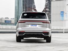 2021 2.0TD DCT полноприводный автомобиль для пробной установки верхней версии 2021 2.0TD DCT two-wheel drive top version trial installation car Фото 7 из 160