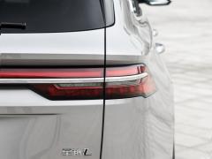 2021 2.0TD DCT полноприводный автомобиль для пробной установки верхней версии 2021 2.0TD DCT two-wheel drive top version trial installation car Фото 57 из 160