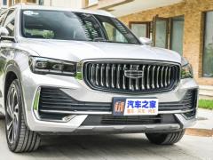 Полноприводной флагман 2021 2.0TD DCT EVO 2021 2.0TD DCT EVO two-wheel drive flagship Фото 72 из 160