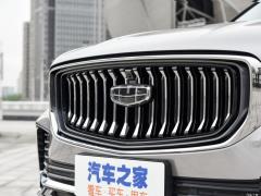 2021 2.0TD DCT полноприводный автомобиль для пробной установки верхней версии 2021 2.0TD DCT two-wheel drive top version trial installation car Фото 40 из 160