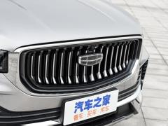 2021 2.0TD DCT полноприводный автомобиль для пробной установки верхней версии 2021 2.0TD DCT two-wheel drive top version trial installation car Фото 34 из 160