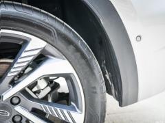 Полноприводной флагман 2021 2.0TD DCT EVO 2021 2.0TD DCT EVO two-wheel drive flagship Фото 86 из 160