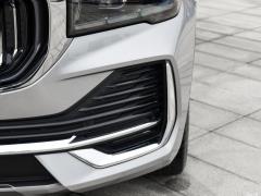 2021 2.0TD DCT полноприводный автомобиль для пробной установки верхней версии 2021 2.0TD DCT two-wheel drive top version trial installation car Фото 36 из 160