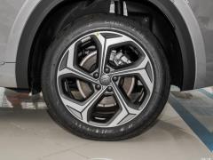 2021 2.0TD мощная автоматическая полноприводная модель премиум-класса 2021 2.0TD high-power automatic four-wheel drive premium model Фото 134 из 160