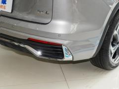 2021 2.0TD мощная автоматическая полноприводная модель премиум-класса 2021 2.0TD high-power automatic four-wheel drive premium model Фото 150 из 160