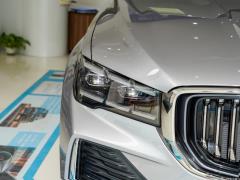 2021 2.0TD мощная автоматическая полноприводная модель премиум-класса 2021 2.0TD high-power automatic four-wheel drive premium model Фото 111 из 160