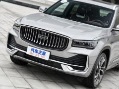 2021 2.0TD DCT полноприводный автомобиль для пробной установки верхней версии 2021 2.0TD DCT two-wheel drive top version trial installation car Фото 51 из 160