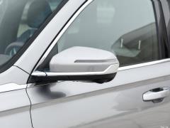2021 2.0TD DCT полноприводный автомобиль для пробной установки верхней версии 2021 2.0TD DCT two-wheel drive top version trial installation car Фото 43 из 160