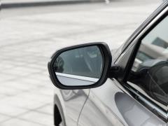 2021 2.0TD DCT полноприводный автомобиль для пробной установки верхней версии 2021 2.0TD DCT two-wheel drive top version trial installation car Фото 67 из 160
