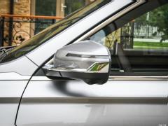Полноприводной флагман 2021 2.0TD DCT EVO 2021 2.0TD DCT EVO two-wheel drive flagship Фото 78 из 160
