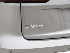 2021 2.0TD DCT полноприводный автомобиль для пробной установки верхней версии 2021 2.0TD DCT two-wheel drive top version trial installation car Фото 61 из 160